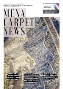 Mena nov 2023