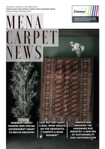 Mena oct 2023