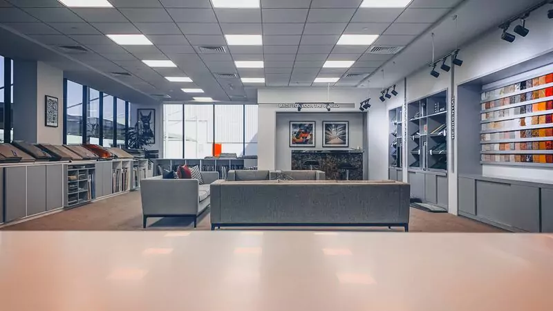 standard Carpets opens new factory; plans $163.3mln expansion