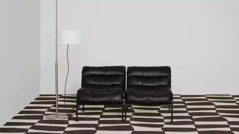 SHE DURABLE LUXURY IN 100% WOOL (7)